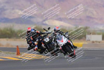 media/Sep-11-2022-SoCal Trackdays (Sun) [[81b7e951af]]/Turn 14 (1130am)/